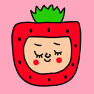 iammikikoga