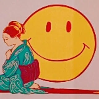Micya