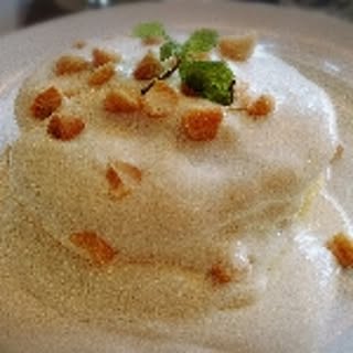 eba
