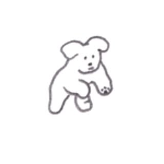 kotaro