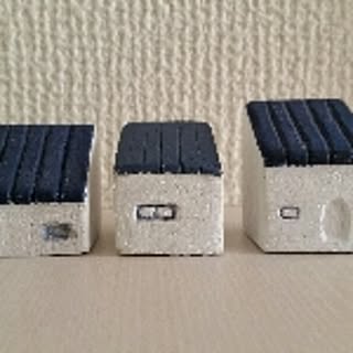 corosuke