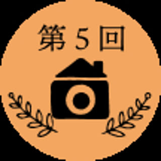 custom_home