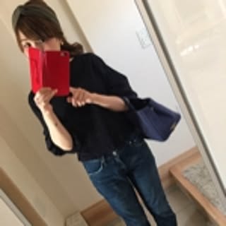 tae.hirayama