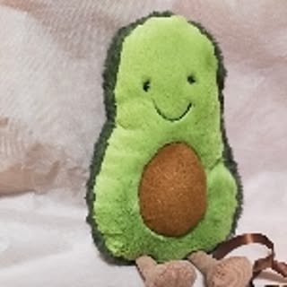 avovo7