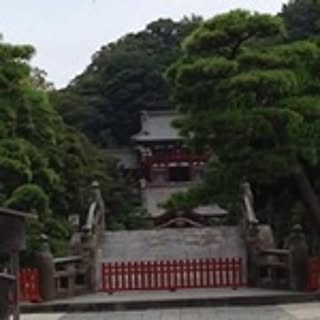 Nobutaka