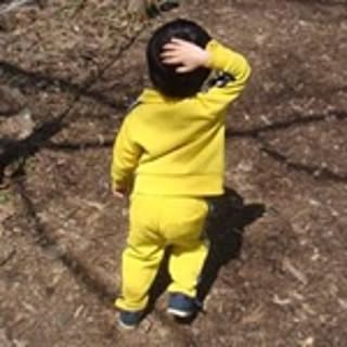 Keisuke