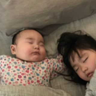 2610mama