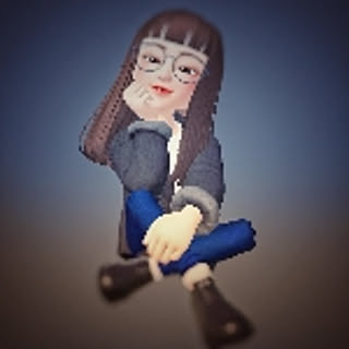 xxmgmg96xx
