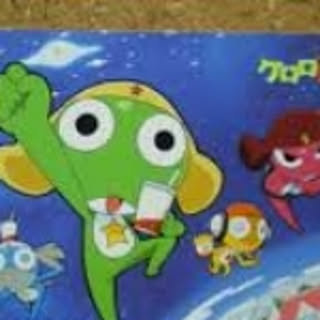 meicunyouli