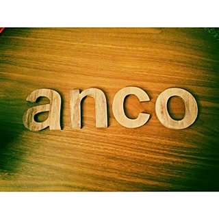 anco.