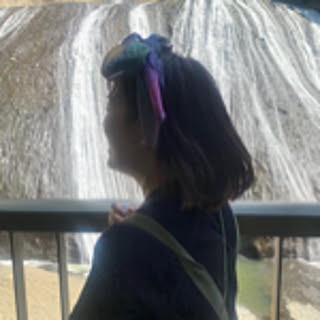 Nao