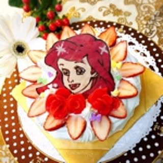 kaori