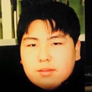 osamu