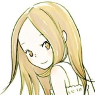 wara