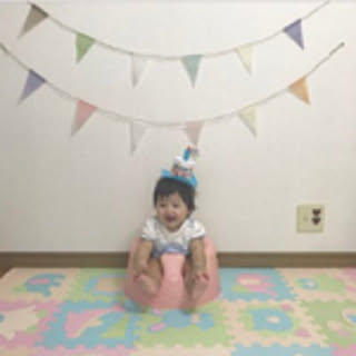 Nonoa_210mama