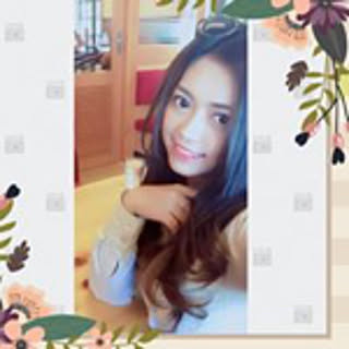 Miho