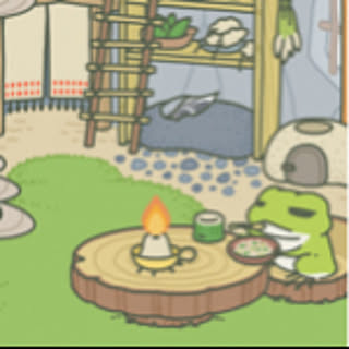 Kaeru