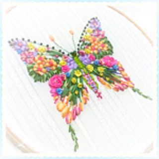 hiroko