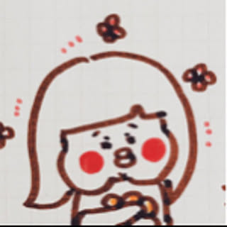 PON_KUMA