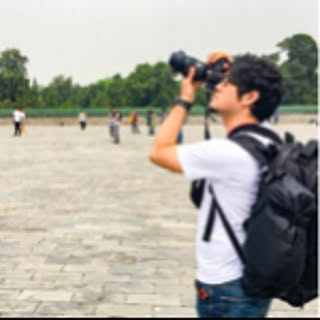 takapprs