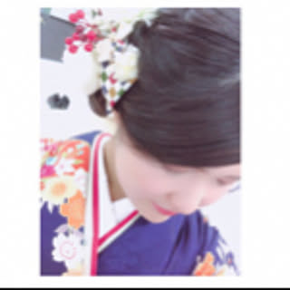 MATUMO