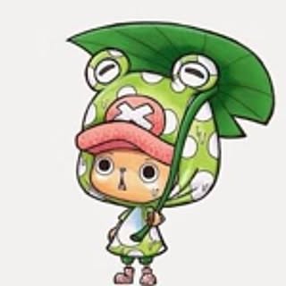 jun