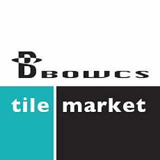 tile_market