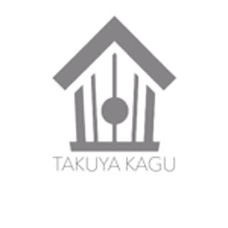 takuyamonth0429