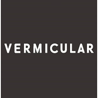 VERMICULAR_official