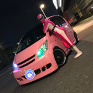omamisan1108