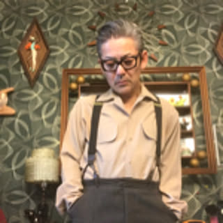 yfe