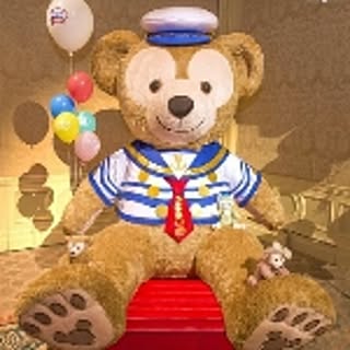 chica