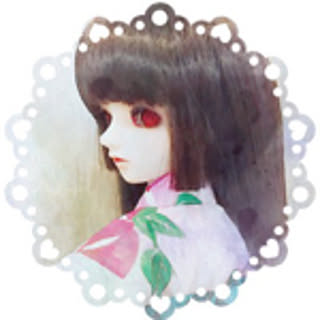 koba