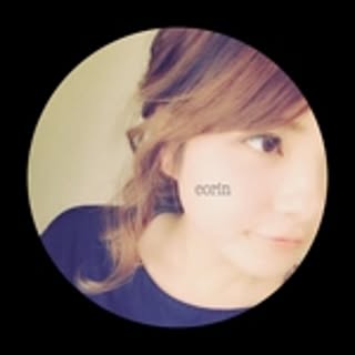 yucorin__t