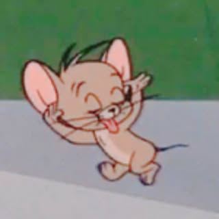nejumi