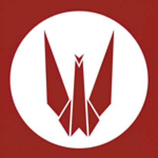 kuni