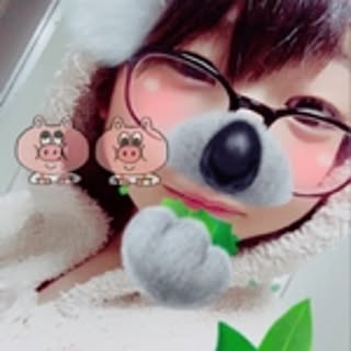 yukari589