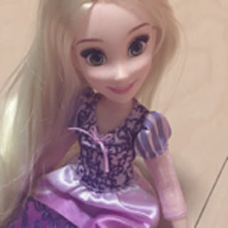 aya