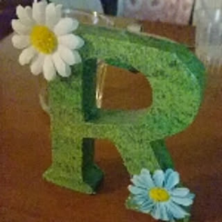 RRRRR