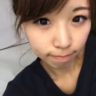yukinana