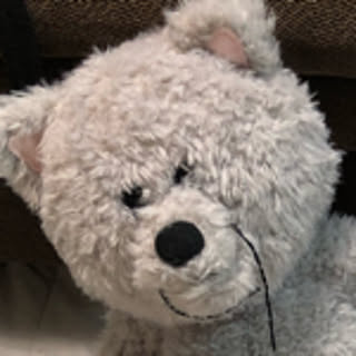 hthr17