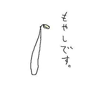 moyashidesu.