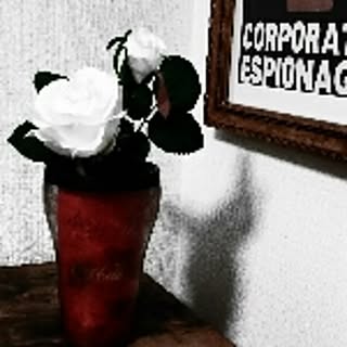 a_courier