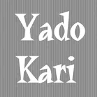 yadokari