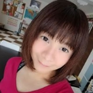 Janilu