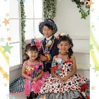 disney.cocoro
