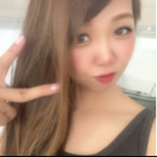 ERIKA