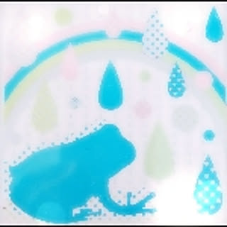 ichi