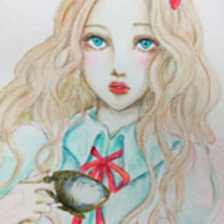 mayachan