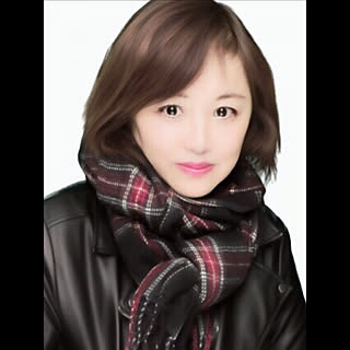 Chiemi